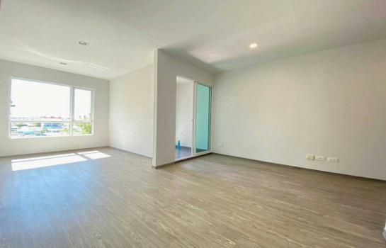 ���⢹� �� Sararat_dai