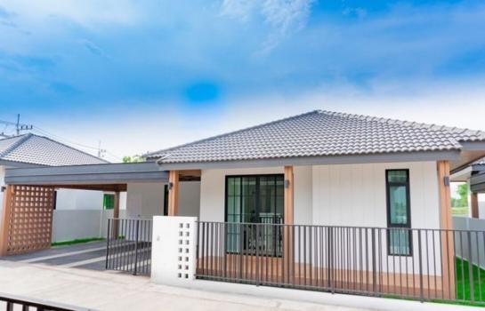 �ѹ���� �� northern1