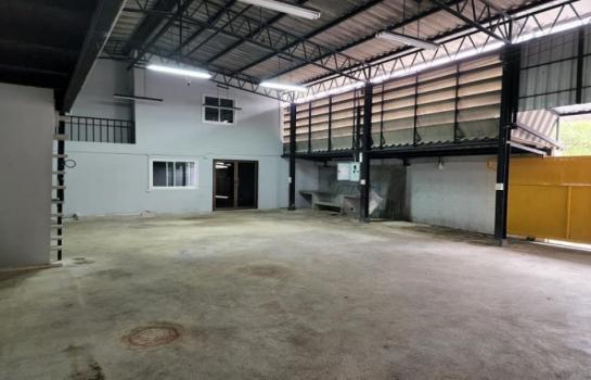 ��بѡ� �� pichan997