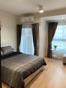 �ҷ� �� Baanlounge Estate Co.,Ltd