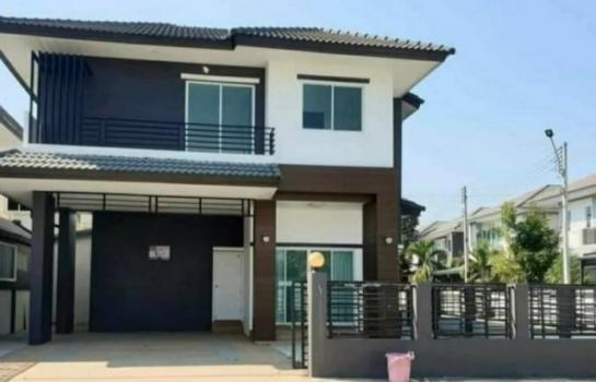 �ѹ���� �� northern1