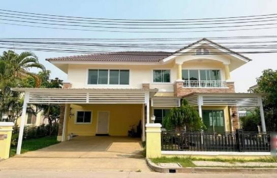 ������� �� onanong khumaphao