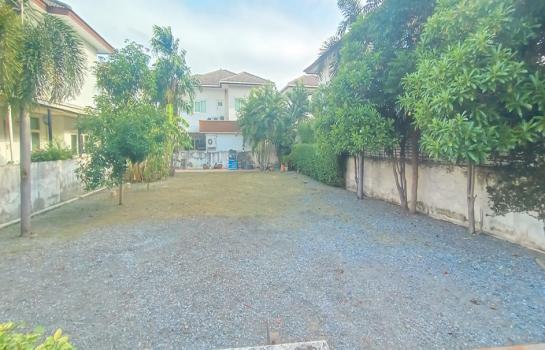 ที่ดิน lotus ที่ดิน lotus