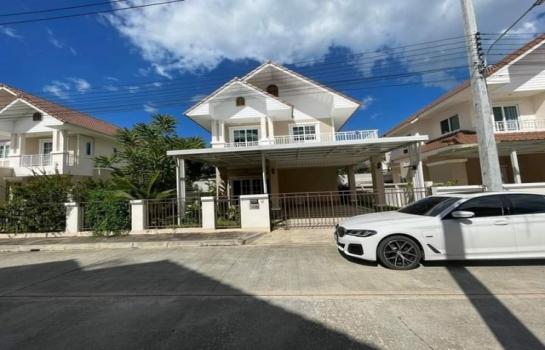 �ѹ��ᾧ �� onanong khumaphao