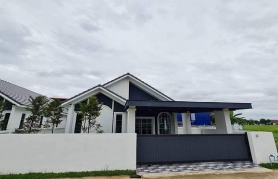 �ҧ�� �� northern1