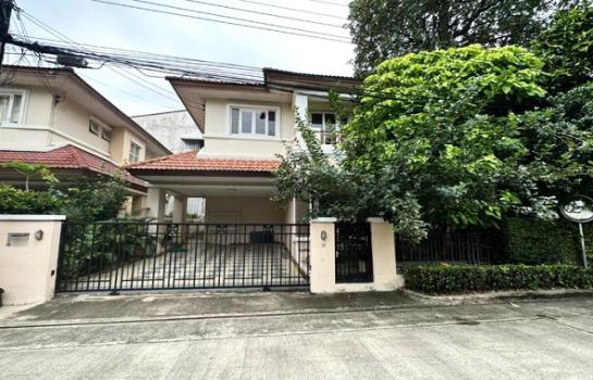 �ҧ�л� �� Nuttapong