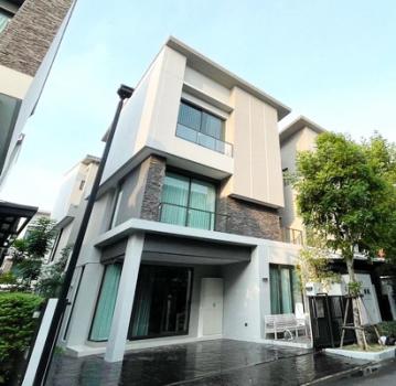 ��ҹ�Ҵ����� �� Nuttapong