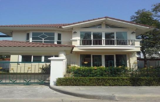 ���ͧ �� Sawasdee