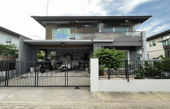 �����ҹ �� JumPL