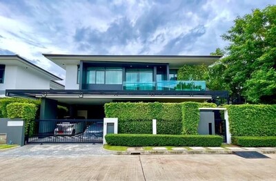 �ҧ�л� �� willingproperty