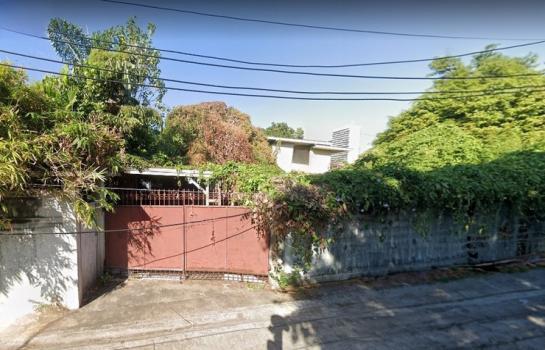 �Ҵ����� �� HarrisonTH