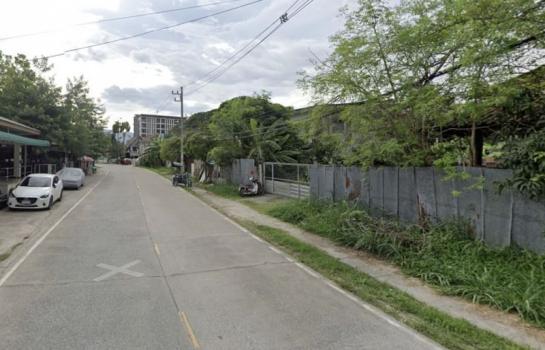 ���ͧ �� Sawasdee