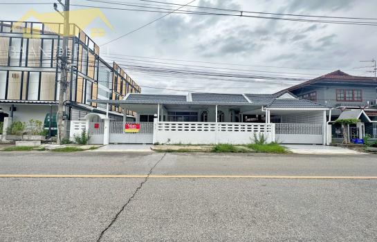 ���ͧ �� Ashaproperty