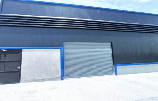 �оҹ�٧ �� asanghapl