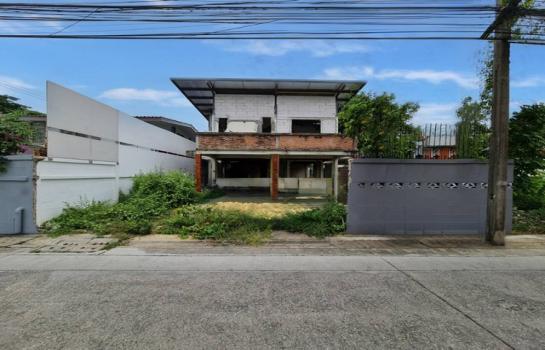 ����Ѳ�� �� asanghapl