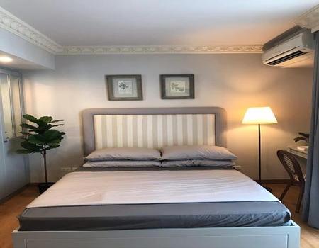 ��¾��� �� incube