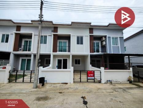 ��û�� �� The Best Property Agent