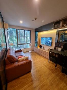 ��¤͹� ������3 3,200,000 �ҷ