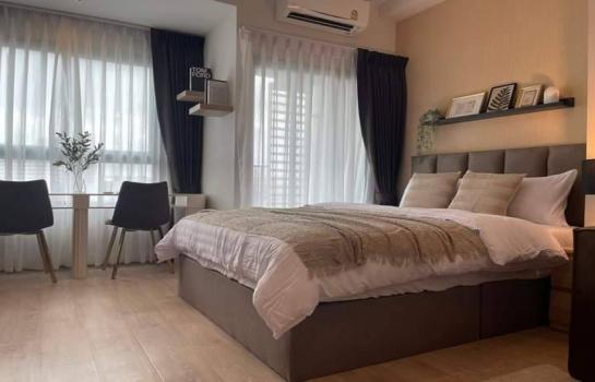 ���¢�ҧ �� All Living