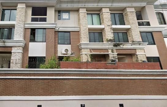 ����Ѳ�� �� HarrisonTH