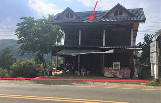 ��¾���� �� panaya.opalopal