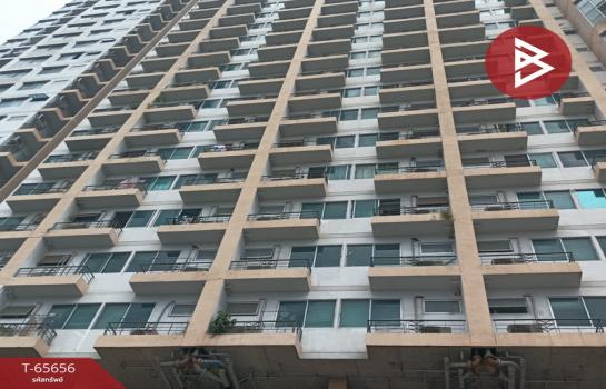 ��ا෾ �� The Best Property Agent