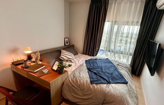 �ҷ� �� SW ESTATE_Rental