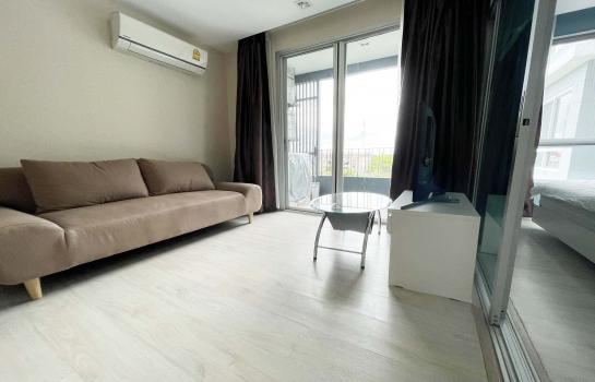 �͹�35 31 1,850,000 �ҷ