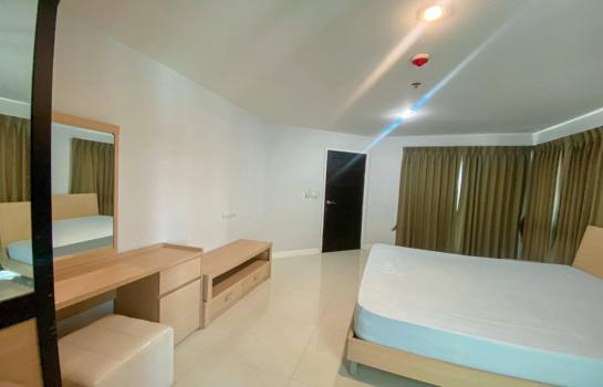 ���ͧ �� Sawasdee