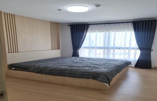 ��ا෾ �� SW ESTATE_Rental