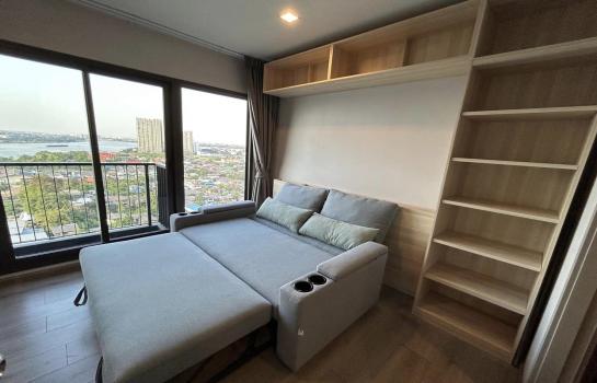 ������� �� ��