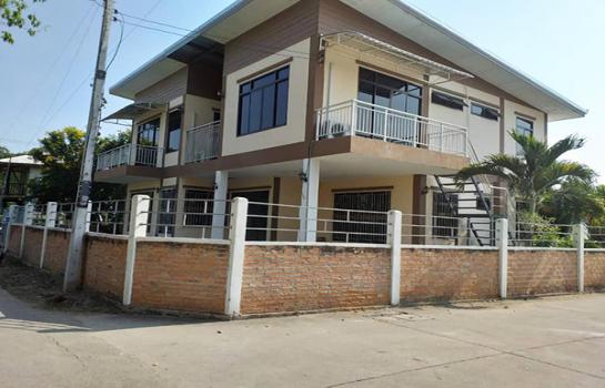 �ҧ�� �� I-Home thai property