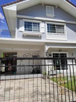 �Ҵ��кѧ �� eakplsub64