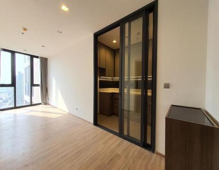 ��¾��� �� incube