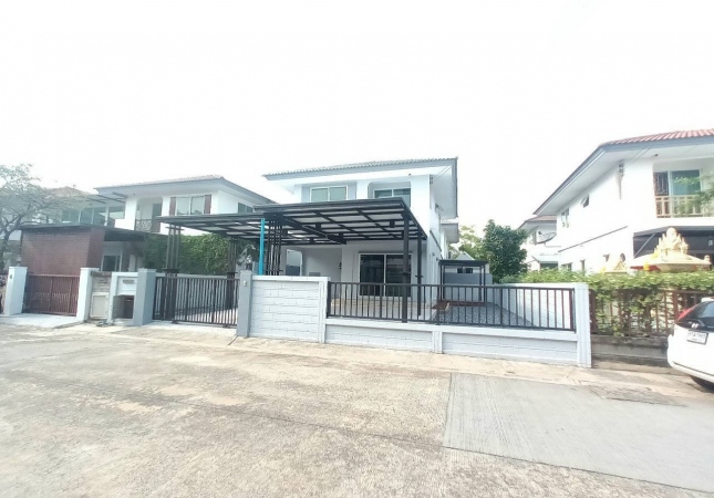 �ҧ�� �� ����ѷ �����൷ ��ਹ���(�������) �ӡѴ