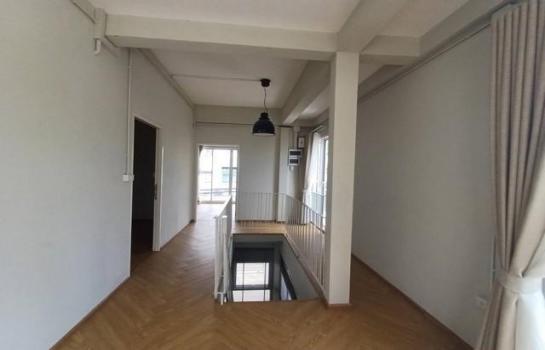 ���¢�ҧ �� naorinpl