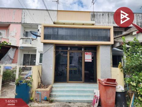 �ҧ��� �� The Best Property Agent