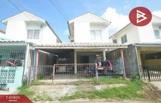 �ź��� �� The Best Property Agent