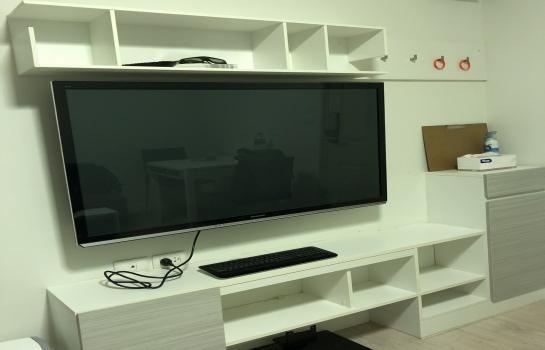 ���ͧ �� I-Home thai property