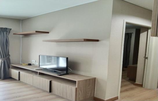 �͹�wifi ��بѡ�