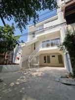 ��·�ǹ���� �Ҥһ�С�Ȣ�� 15,300,000 �ҷ