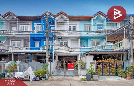 ��ا෾ �� The Best Property Agent