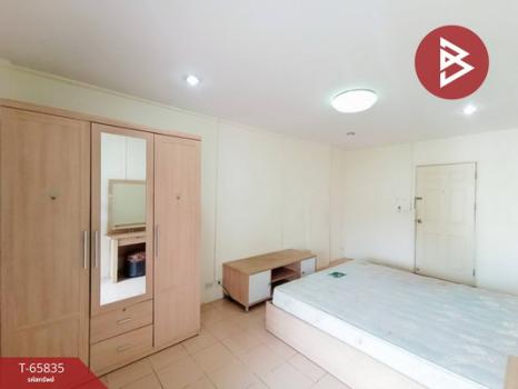 �͹ⴾ��������ú �ҧ��Ƿͧ