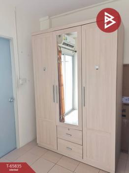 �͹ⴺҧ��Ƿͧ �ҧ��Ƿͧ