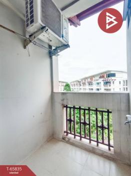 �͹ⴶ���ҭ������ɡ �ҧ��Ƿͧ