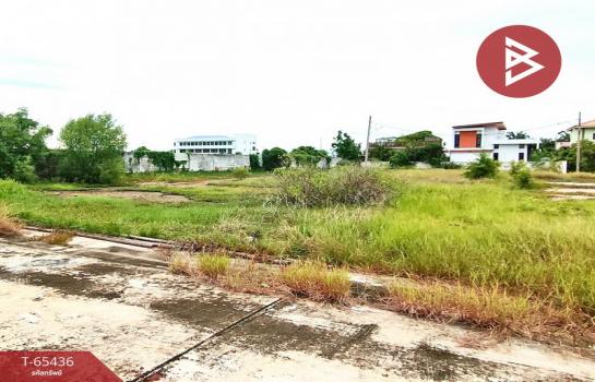 ที่ดิน lotus ที่ดิน lotus