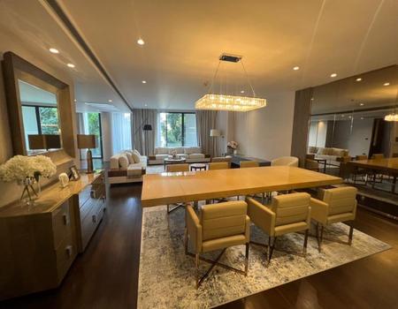 ����Ѳ�� �� incube