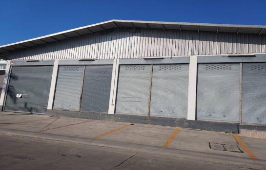 �ҧ�� �� eakplsub64