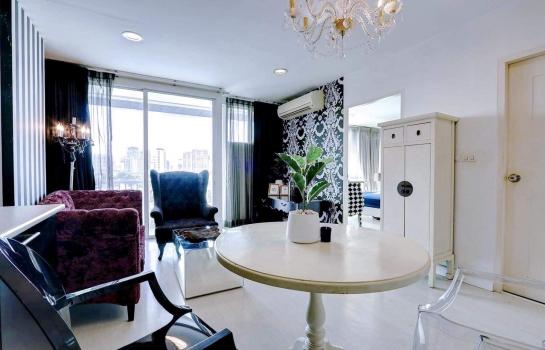 ����Ѳ�� �� tiya