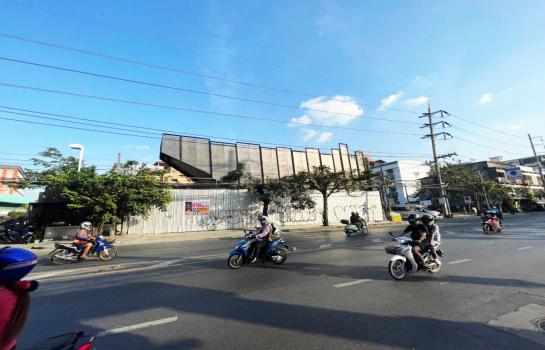 ��¾��⢹� �� Perfect Property1